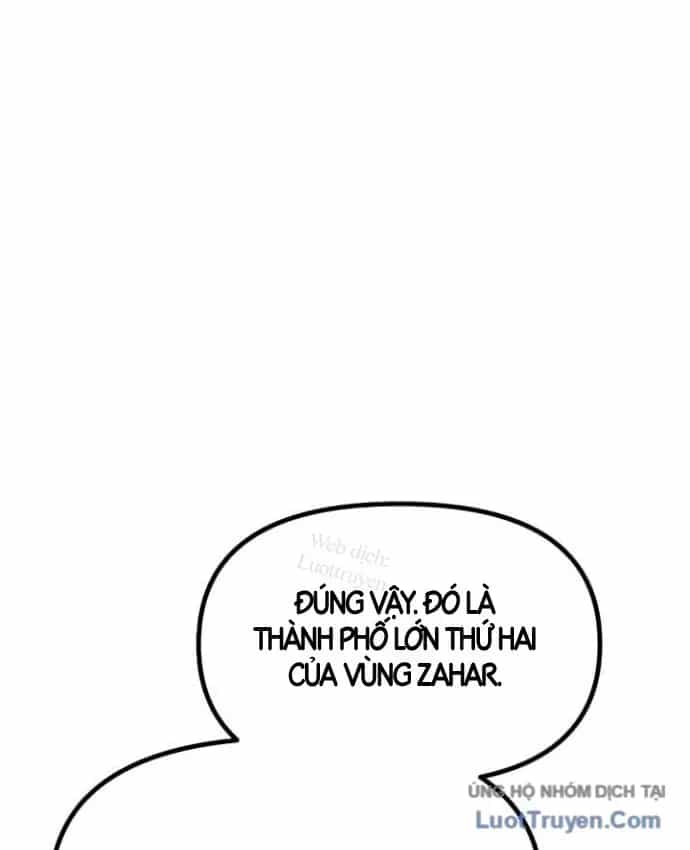 Đại Ma Pháp Sư Chăn Cừu - Chương 19 - ảnh 238