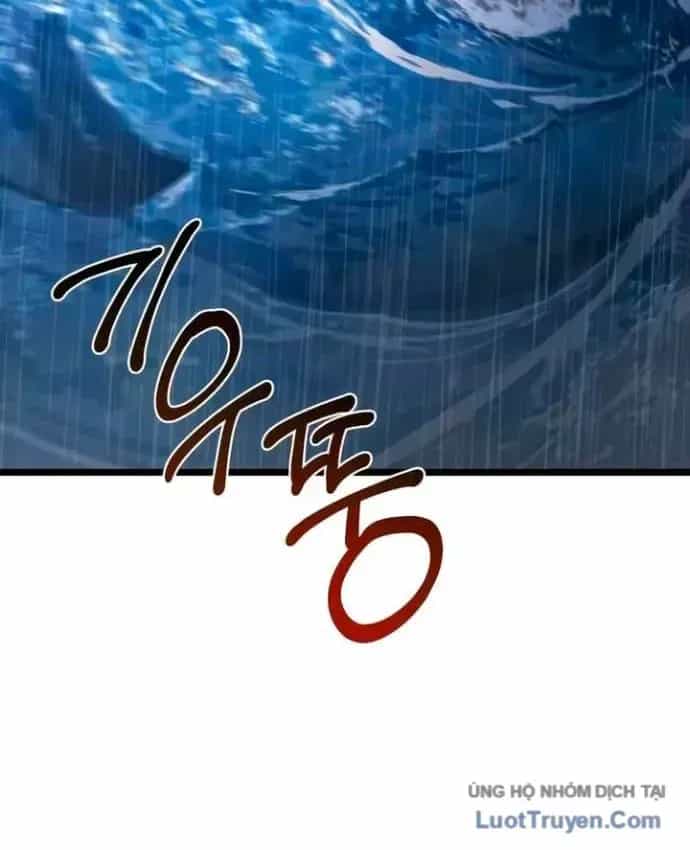 Đại Ma Pháp Sư Chăn Cừu - Chương 19 - ảnh 276