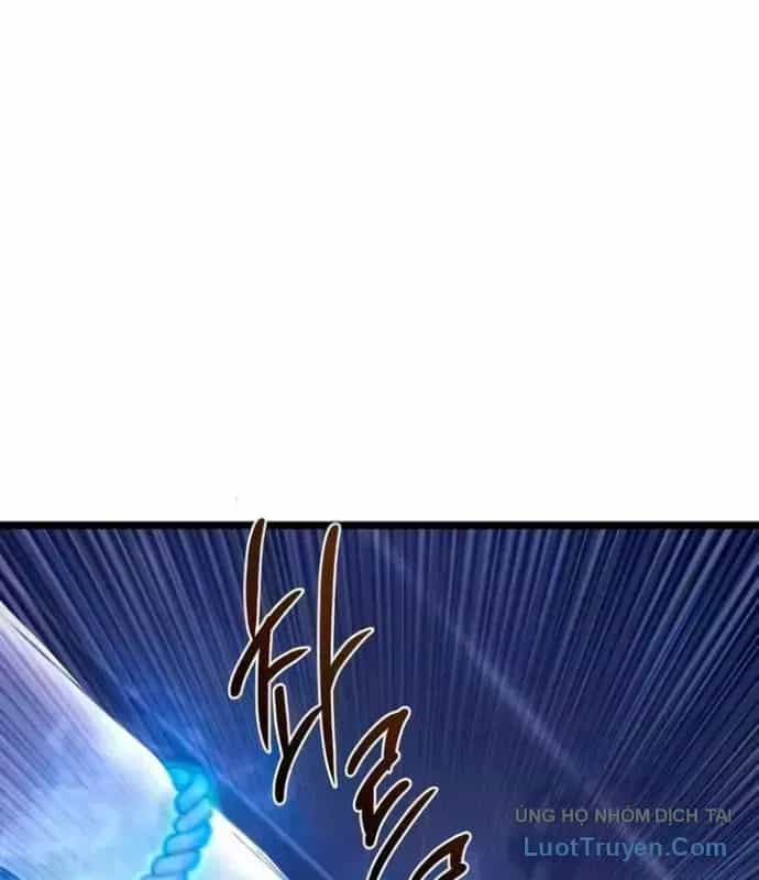 Đại Ma Pháp Sư Chăn Cừu - Chương 19 - ảnh 298