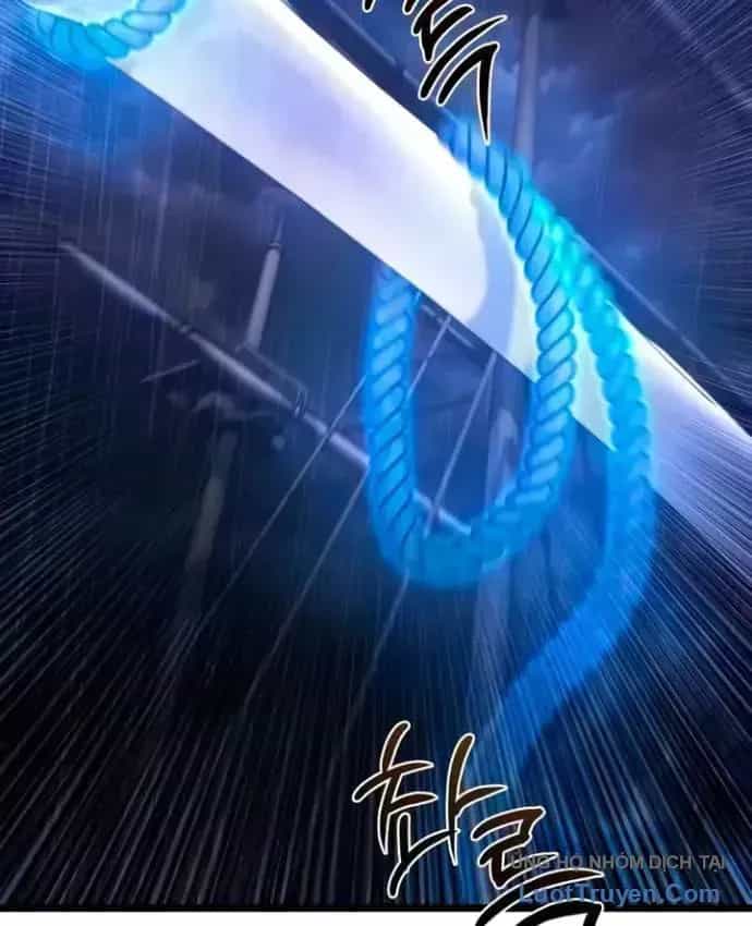 Đại Ma Pháp Sư Chăn Cừu - Chương 19 - ảnh 299