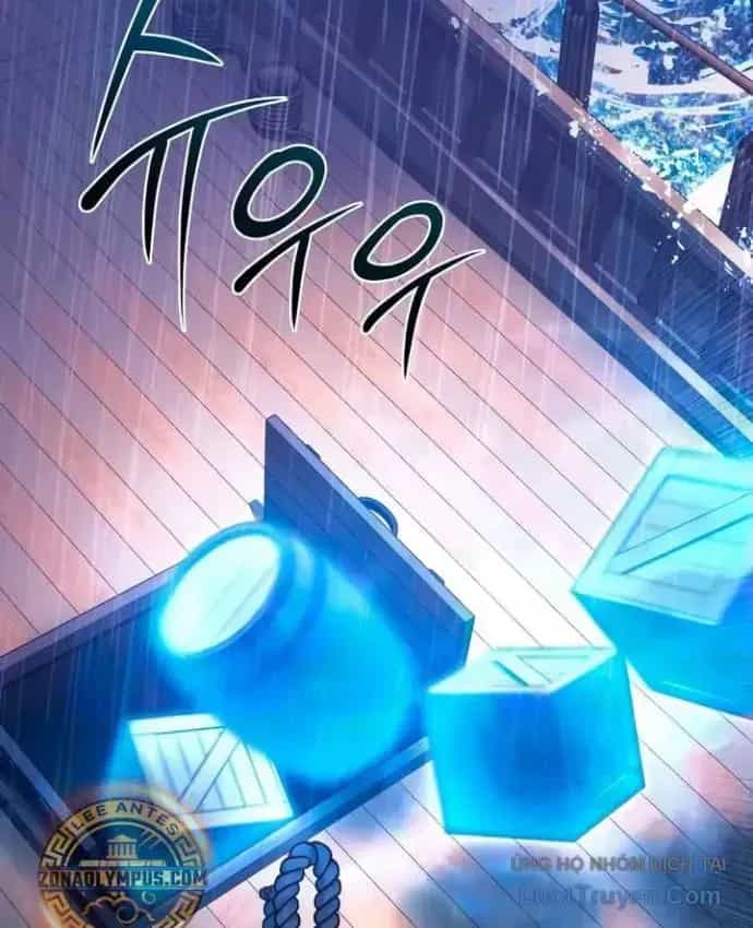 Đại Ma Pháp Sư Chăn Cừu - Chương 19 - ảnh 301