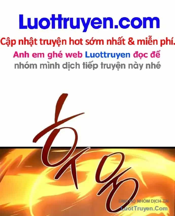 Đại Ma Pháp Sư Chăn Cừu - Chương 19 - ảnh 338