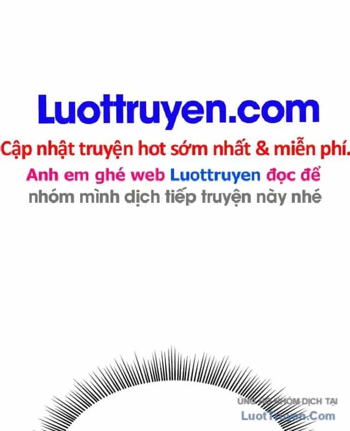 Đại Ma Pháp Sư Chăn Cừu - Chương 19 - ảnh 346