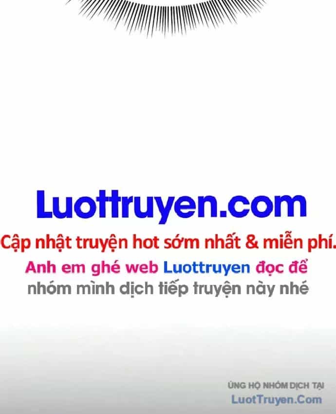 Đại Ma Pháp Sư Chăn Cừu - Chương 19 - ảnh 349