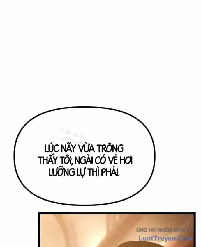 Đại Ma Pháp Sư Chăn Cừu - Chương 20 - ảnh 102