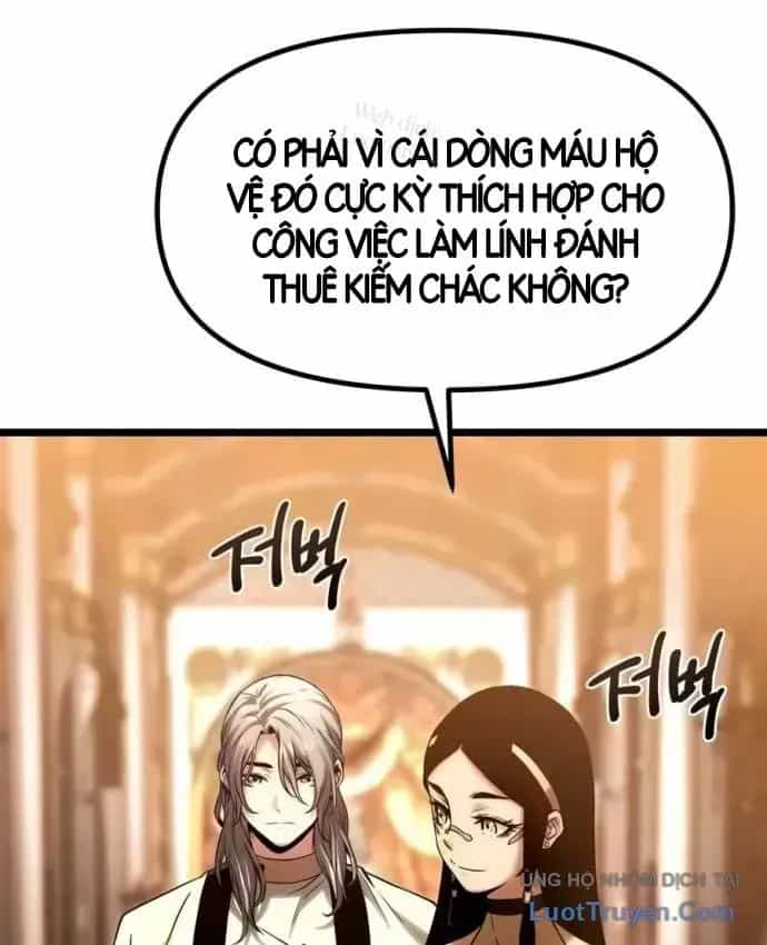 Đại Ma Pháp Sư Chăn Cừu - Chương 20 - ảnh 113