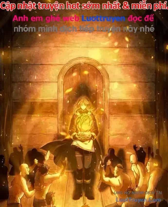 Đại Ma Pháp Sư Chăn Cừu - Chương 20 - ảnh 12