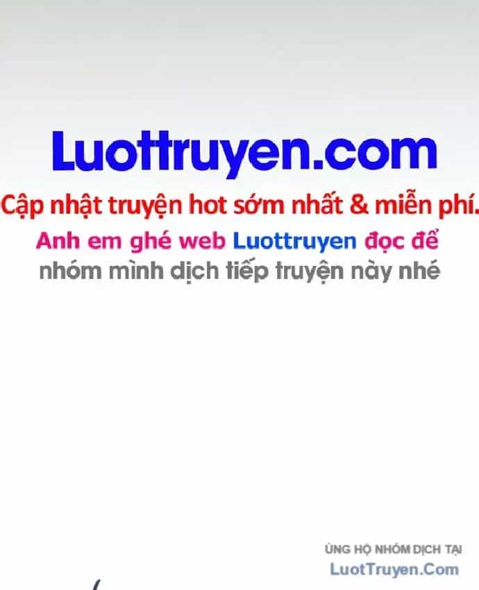 Đại Ma Pháp Sư Chăn Cừu - Chương 20 - ảnh 17