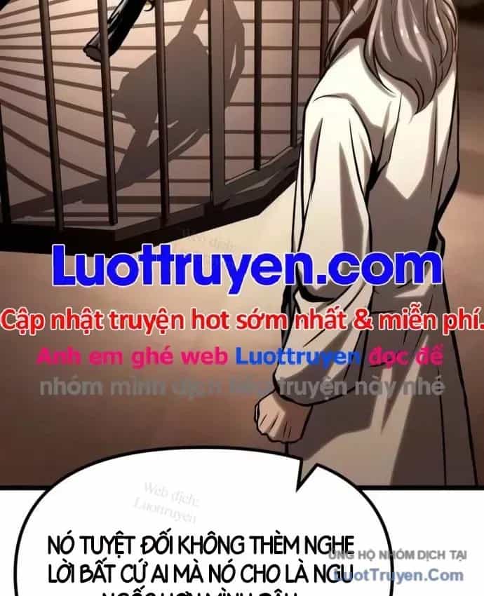 Đại Ma Pháp Sư Chăn Cừu - Chương 20 - ảnh 170
