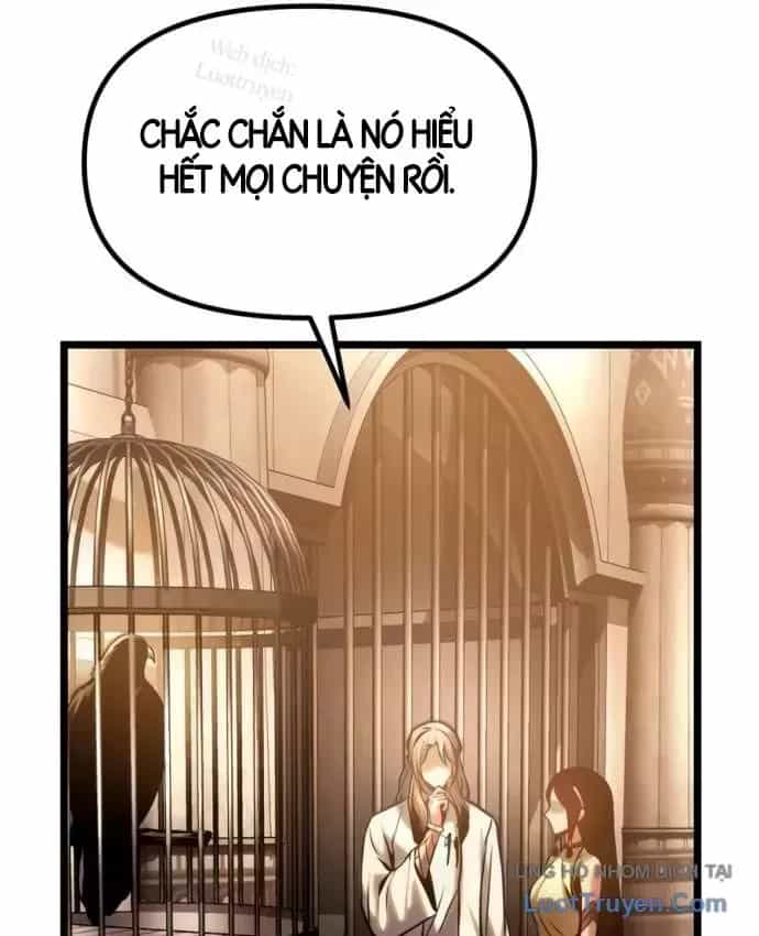 Đại Ma Pháp Sư Chăn Cừu - Chương 20 - ảnh 179