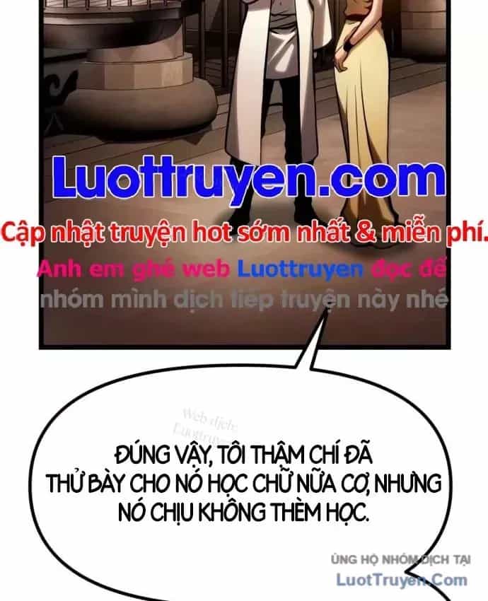 Đại Ma Pháp Sư Chăn Cừu - Chương 20 - ảnh 180