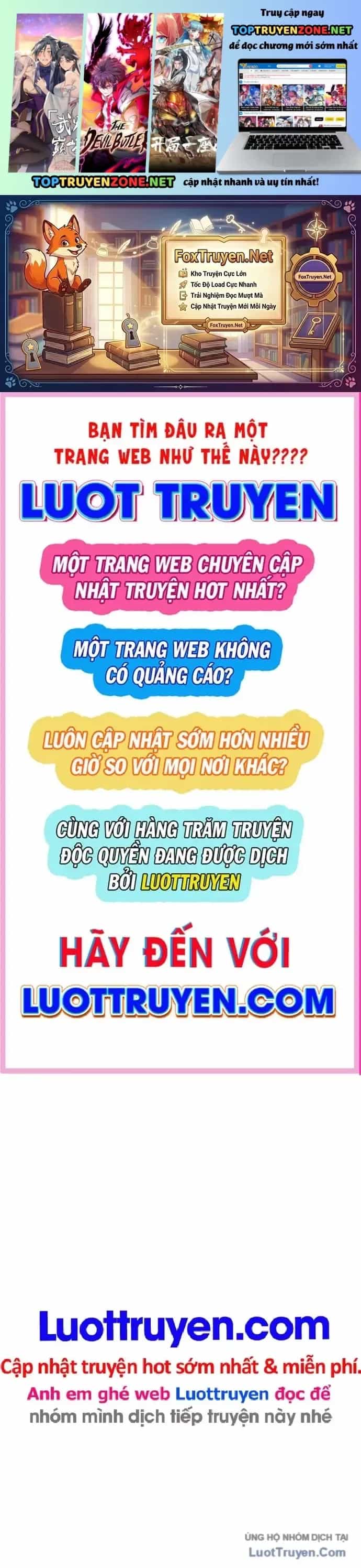 Đại Ma Pháp Sư Chăn Cừu - Chương 20 - ảnh 2