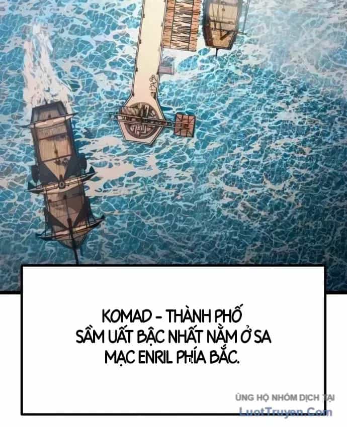 Đại Ma Pháp Sư Chăn Cừu - Chương 20 - ảnh 20