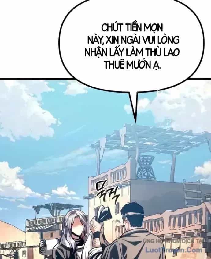 Đại Ma Pháp Sư Chăn Cừu - Chương 20 - ảnh 25