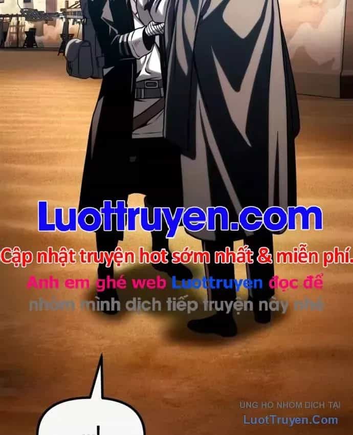 Đại Ma Pháp Sư Chăn Cừu - Chương 20 - ảnh 26