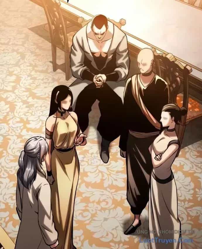 Đại Ma Pháp Sư Chăn Cừu - Chương 20 - ảnh 267