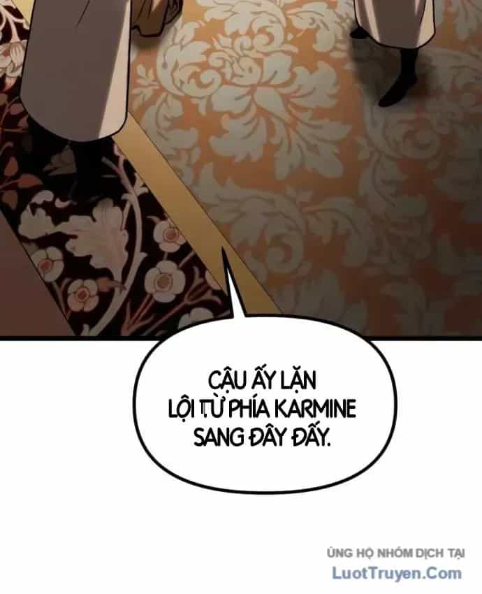 Đại Ma Pháp Sư Chăn Cừu - Chương 20 - ảnh 268