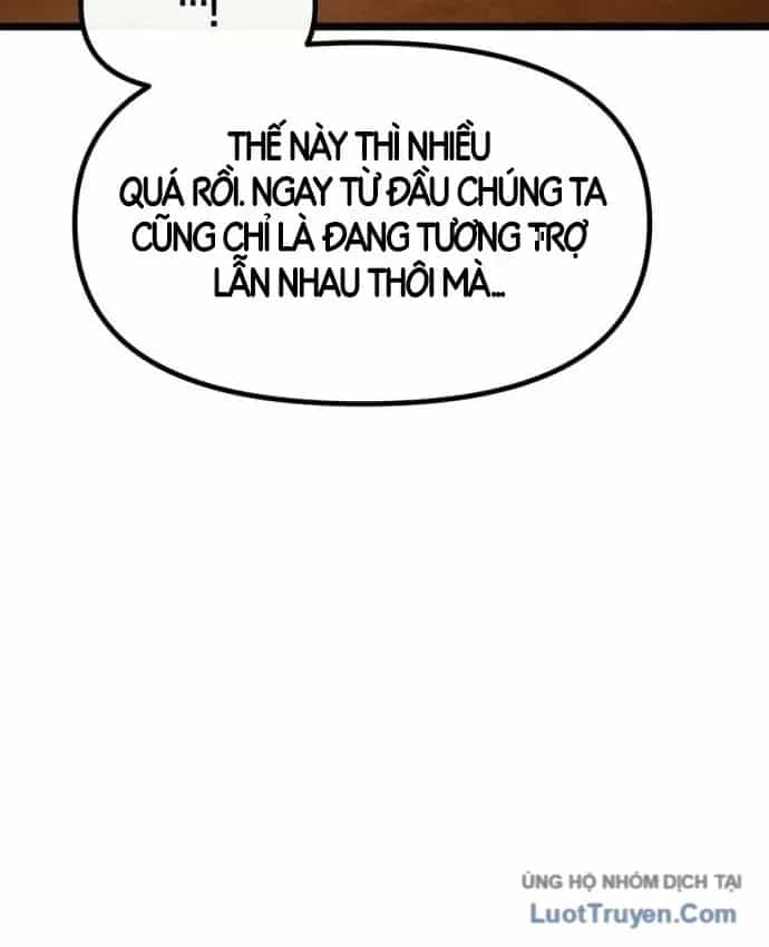 Đại Ma Pháp Sư Chăn Cừu - Chương 20 - ảnh 27
