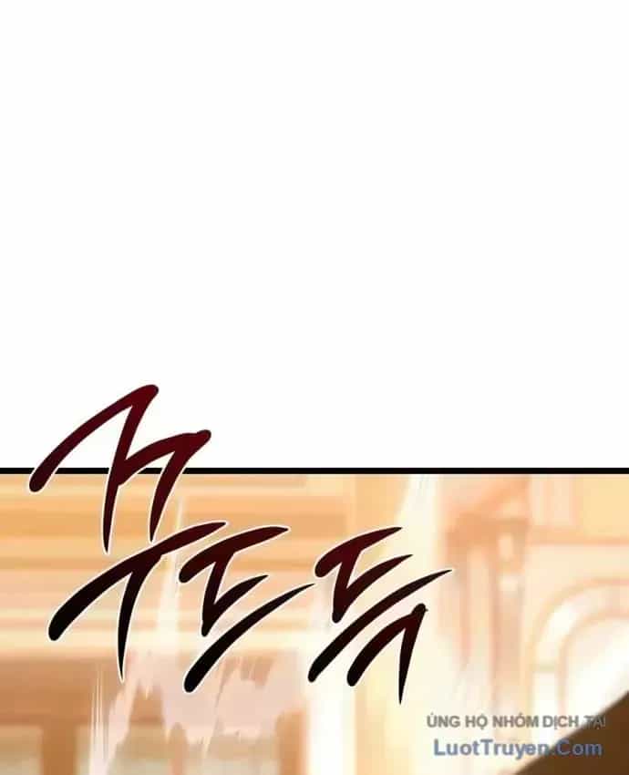 Đại Ma Pháp Sư Chăn Cừu - Chương 20 - ảnh 278