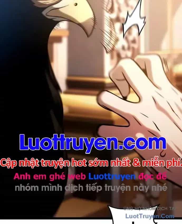 Đại Ma Pháp Sư Chăn Cừu - Chương 20 - ảnh 303
