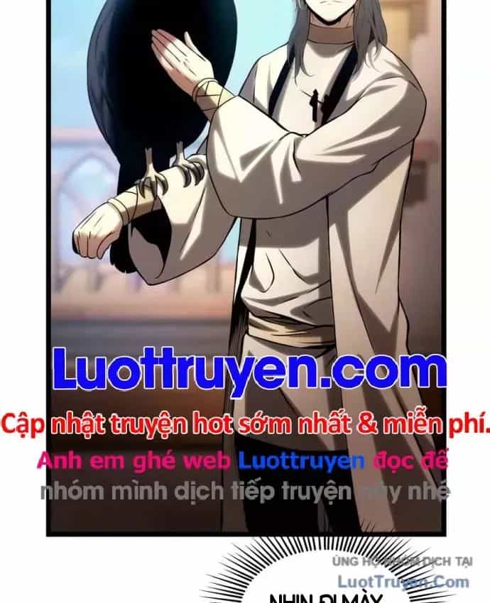 Đại Ma Pháp Sư Chăn Cừu - Chương 20 - ảnh 309