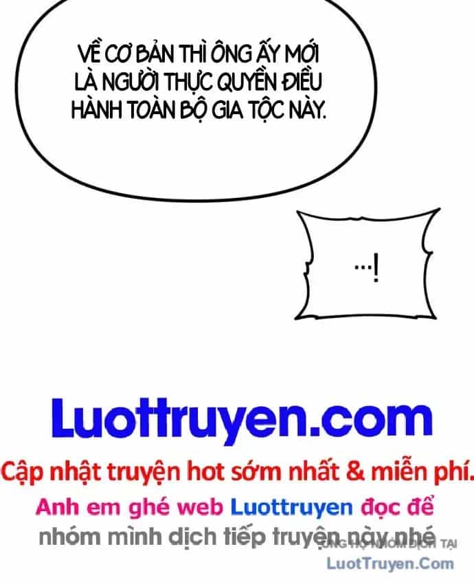 Đại Ma Pháp Sư Chăn Cừu - Chương 20 - ảnh 335
