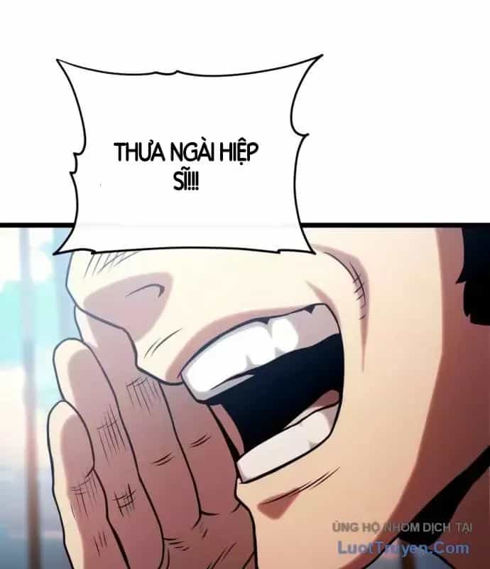 Đại Ma Pháp Sư Chăn Cừu - Chương 20 - ảnh 34