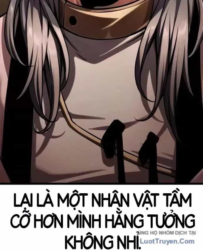Đại Ma Pháp Sư Chăn Cừu - Chương 20 - ảnh 340