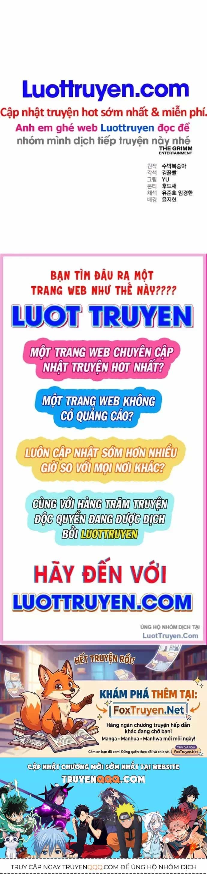 Đại Ma Pháp Sư Chăn Cừu - Chương 20 - ảnh 341