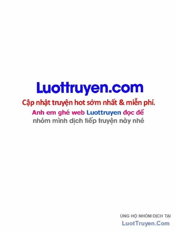 Đại Ma Pháp Sư Chăn Cừu - Chương 21 - ảnh 12