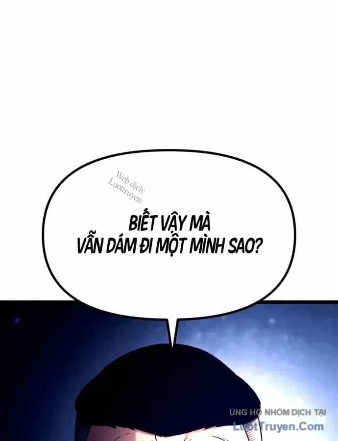Đại Ma Pháp Sư Chăn Cừu - Chương 21 - ảnh 124