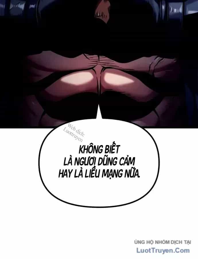 Đại Ma Pháp Sư Chăn Cừu - Chương 21 - ảnh 126
