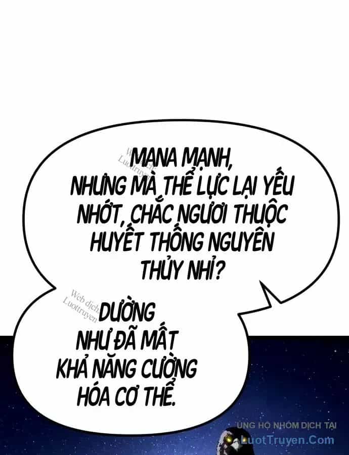 Đại Ma Pháp Sư Chăn Cừu - Chương 21 - ảnh 132