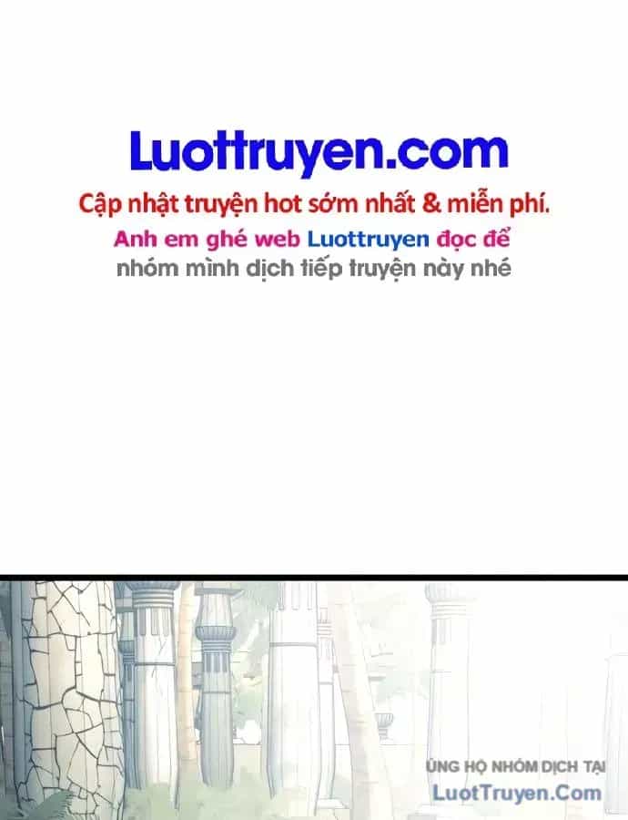 Đại Ma Pháp Sư Chăn Cừu - Chương 21 - ảnh 14