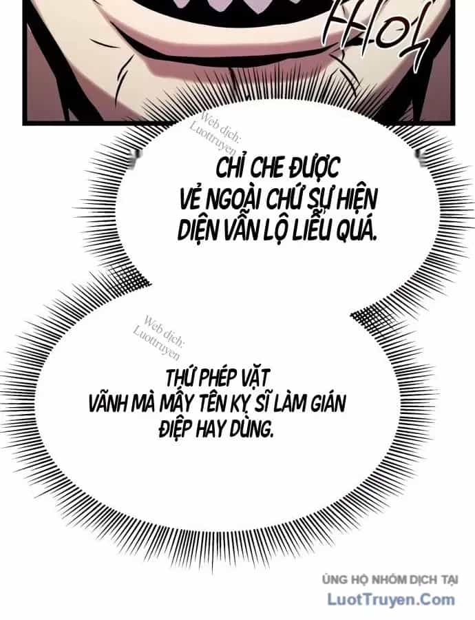Đại Ma Pháp Sư Chăn Cừu - Chương 21 - ảnh 149