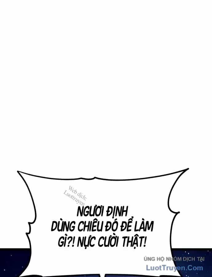 Đại Ma Pháp Sư Chăn Cừu - Chương 21 - ảnh 150