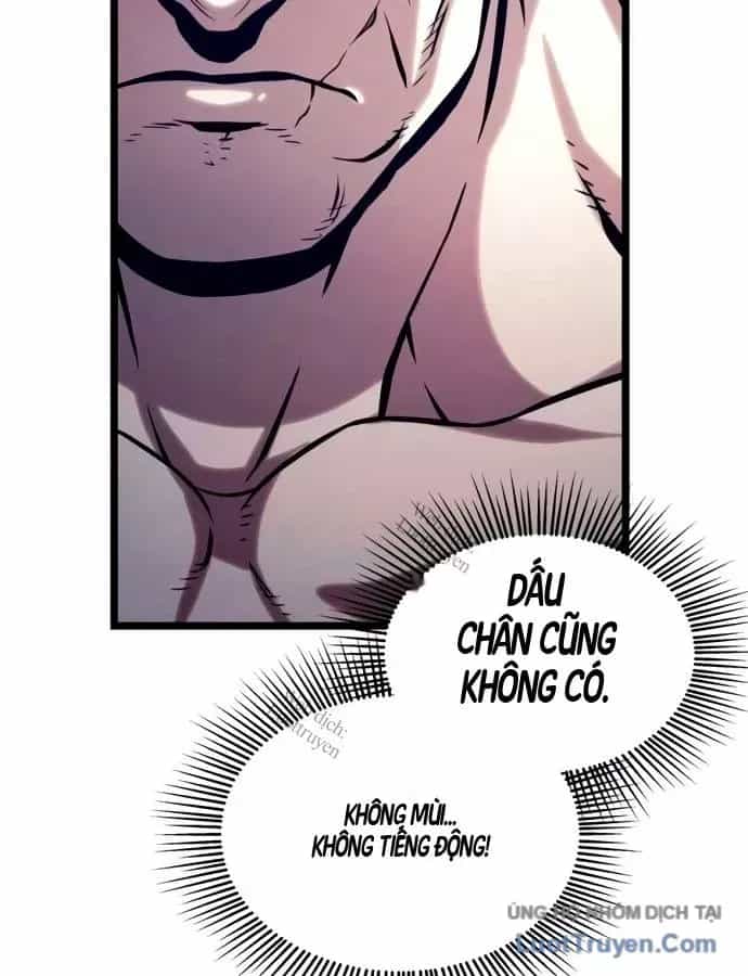 Đại Ma Pháp Sư Chăn Cừu - Chương 21 - ảnh 158