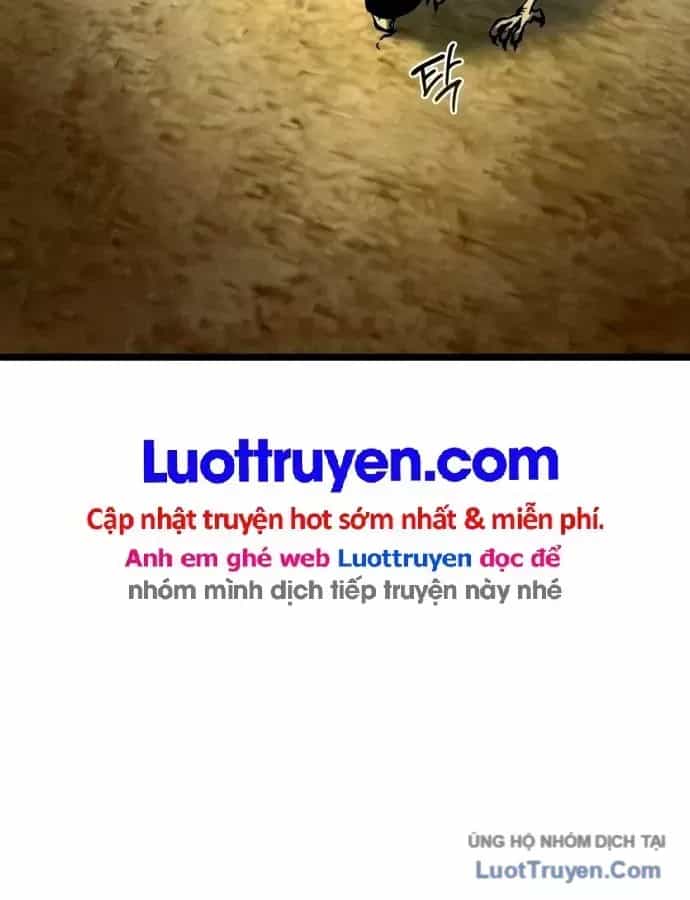 Đại Ma Pháp Sư Chăn Cừu - Chương 21 - ảnh 16