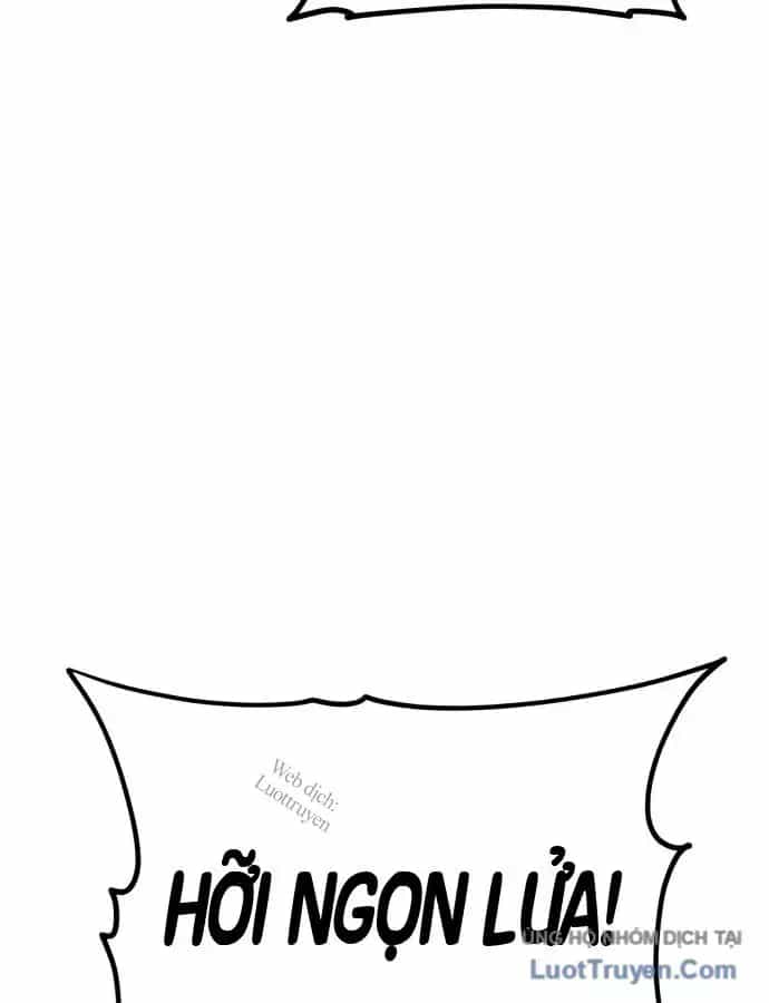 Đại Ma Pháp Sư Chăn Cừu - Chương 21 - ảnh 178