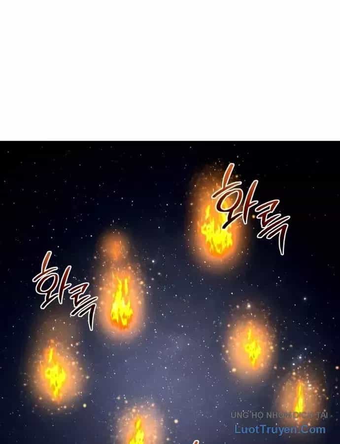 Đại Ma Pháp Sư Chăn Cừu - Chương 21 - ảnh 186