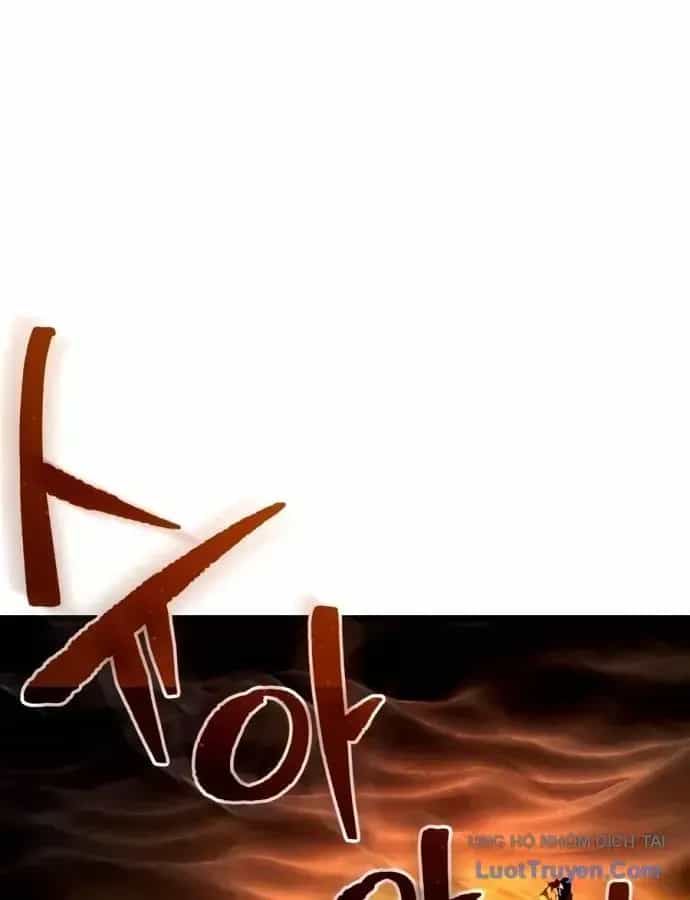Đại Ma Pháp Sư Chăn Cừu - Chương 21 - ảnh 189