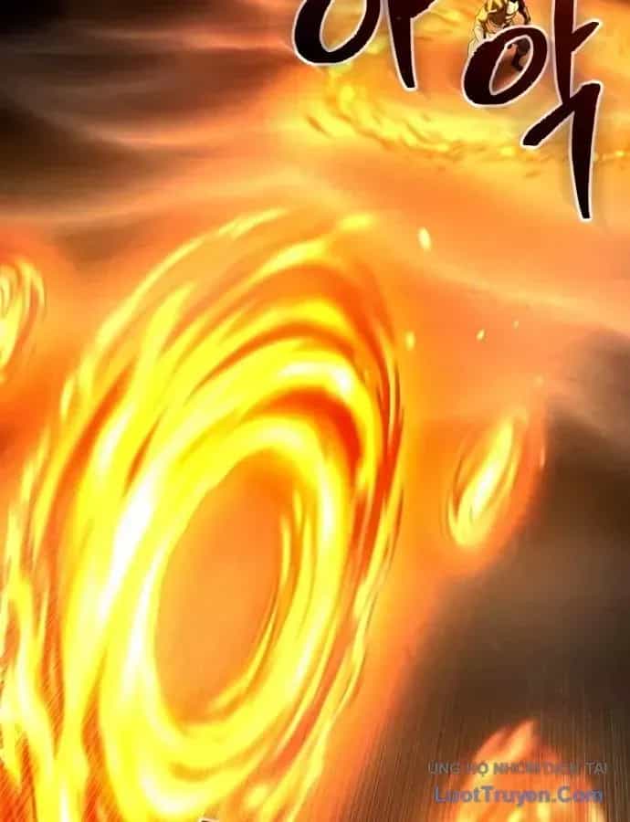 Đại Ma Pháp Sư Chăn Cừu - Chương 21 - ảnh 190