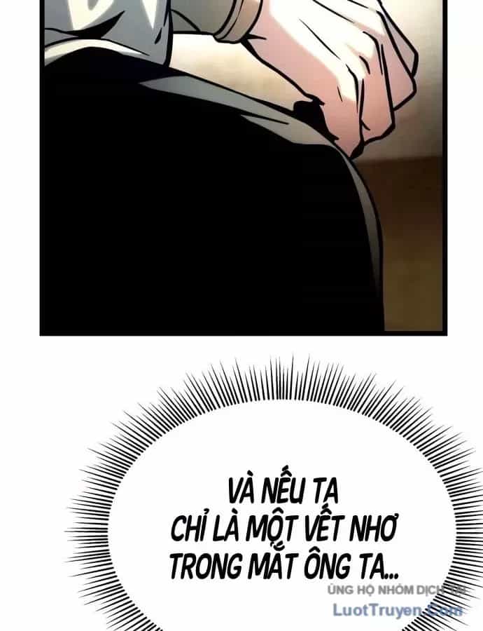 Đại Ma Pháp Sư Chăn Cừu - Chương 21 - ảnh 21