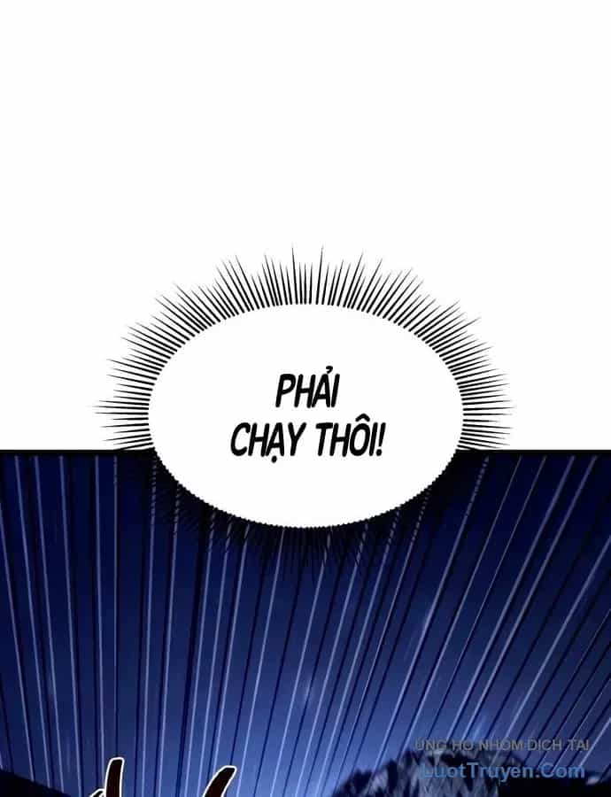 Đại Ma Pháp Sư Chăn Cừu - Chương 21 - ảnh 219