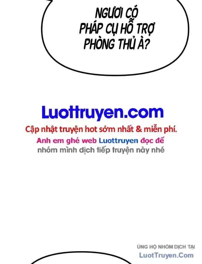 Đại Ma Pháp Sư Chăn Cừu - Chương 21 - ảnh 244