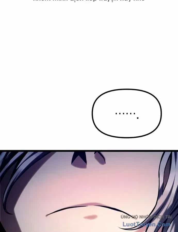 Đại Ma Pháp Sư Chăn Cừu - Chương 21 - ảnh 247
