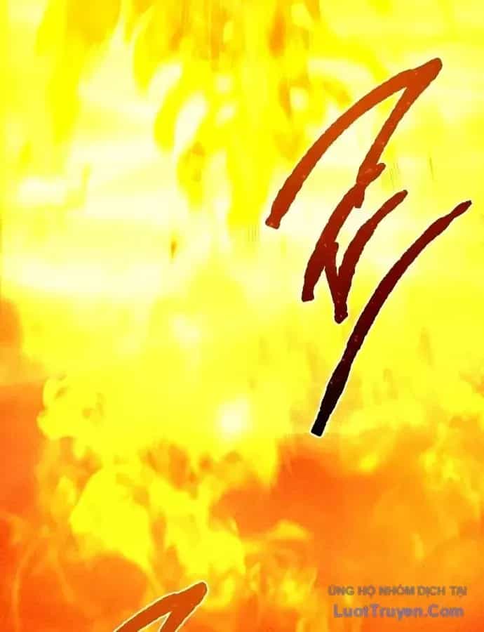 Đại Ma Pháp Sư Chăn Cừu - Chương 21 - ảnh 256