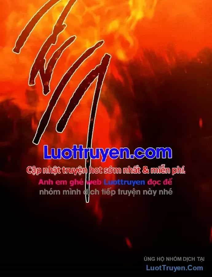 Đại Ma Pháp Sư Chăn Cừu - Chương 21 - ảnh 257