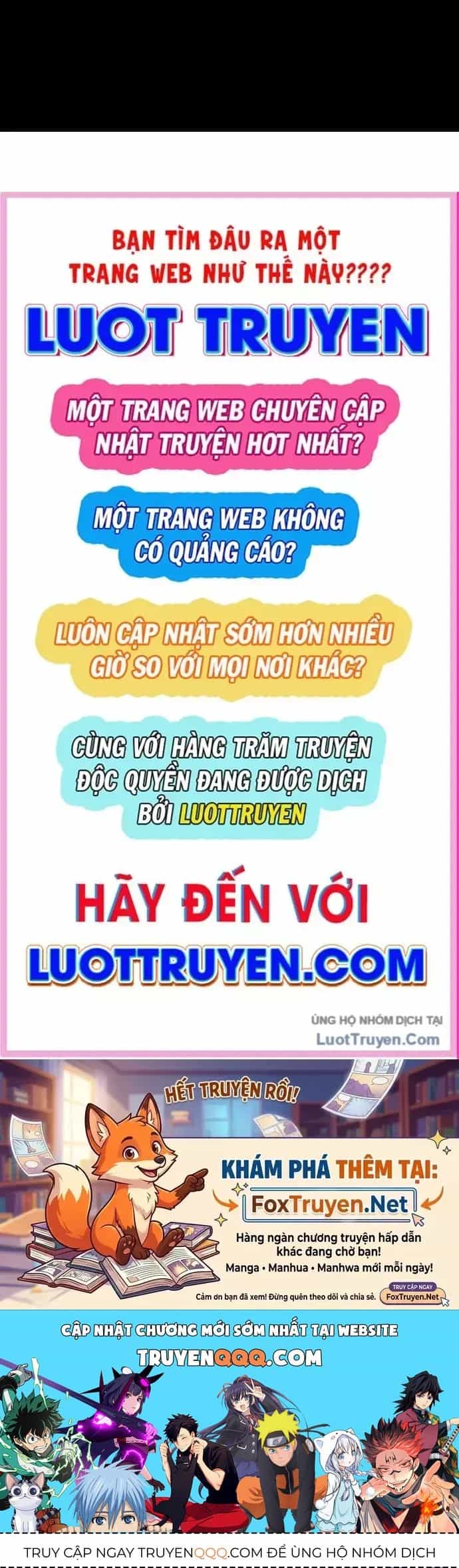 Đại Ma Pháp Sư Chăn Cừu - Chương 21 - ảnh 258