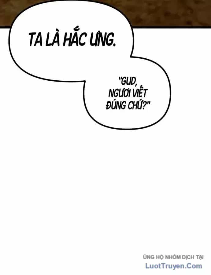 Đại Ma Pháp Sư Chăn Cừu - Chương 21 - ảnh 29